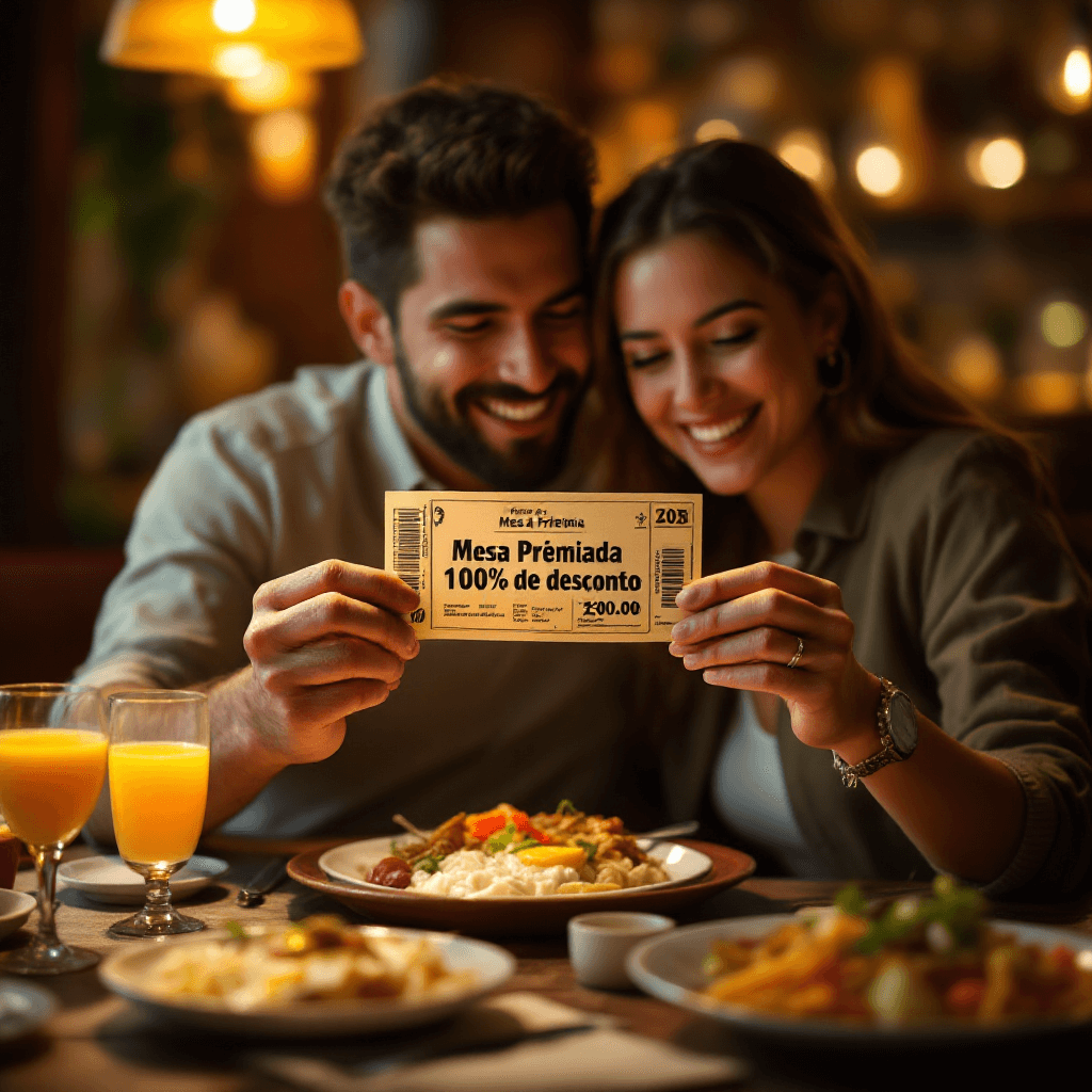 como captar mais clientes, como vender mais, tráfego pago, como atrair mais clientes