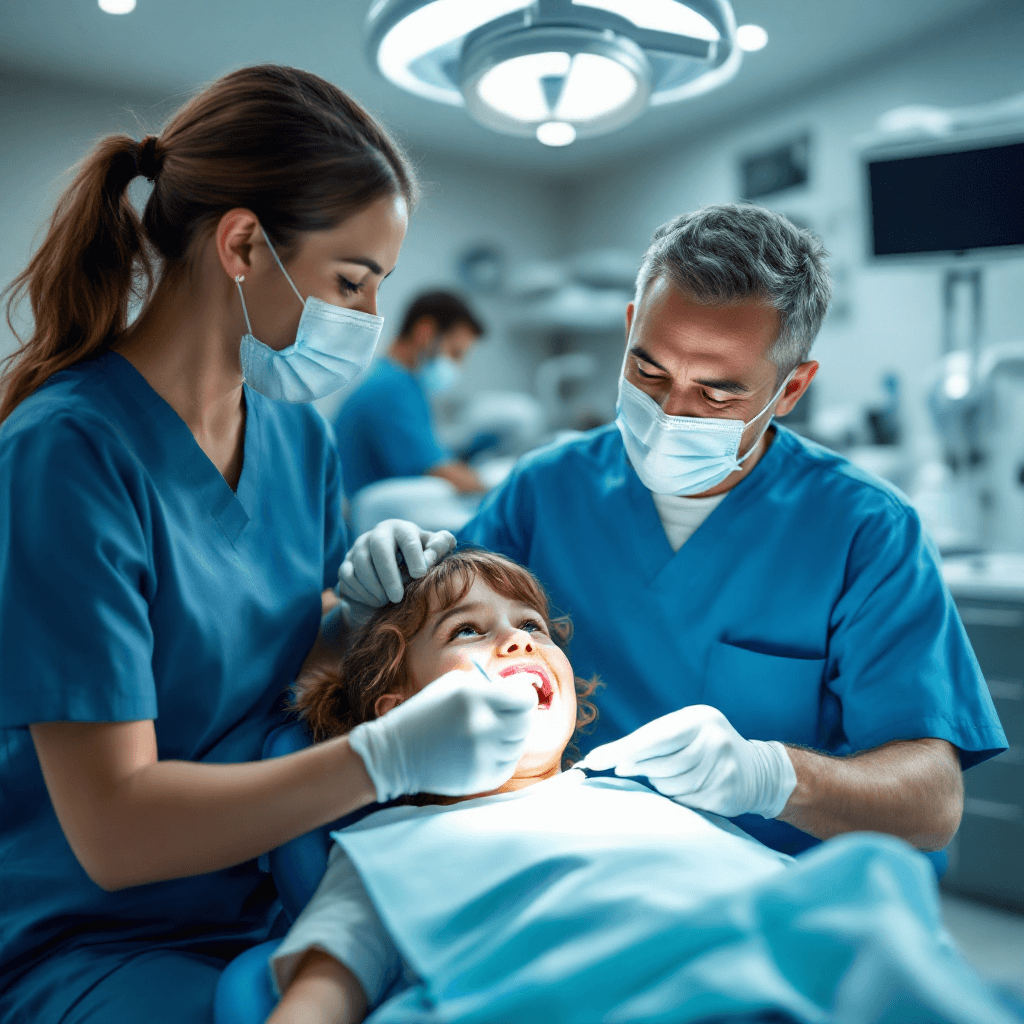 como captar mais clientes, como vender mais, tráfego pago, como atrair mais clientes