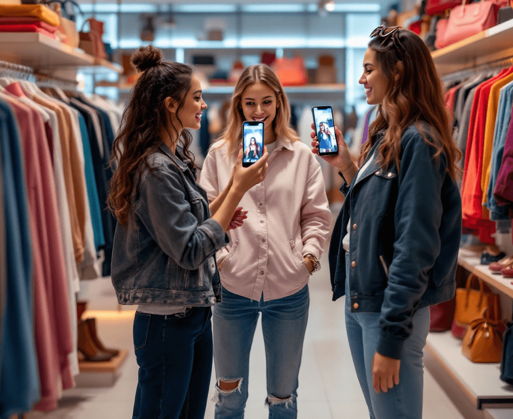 como captar mais clientes, como vender mais, tráfego pago, como atrair mais clientes