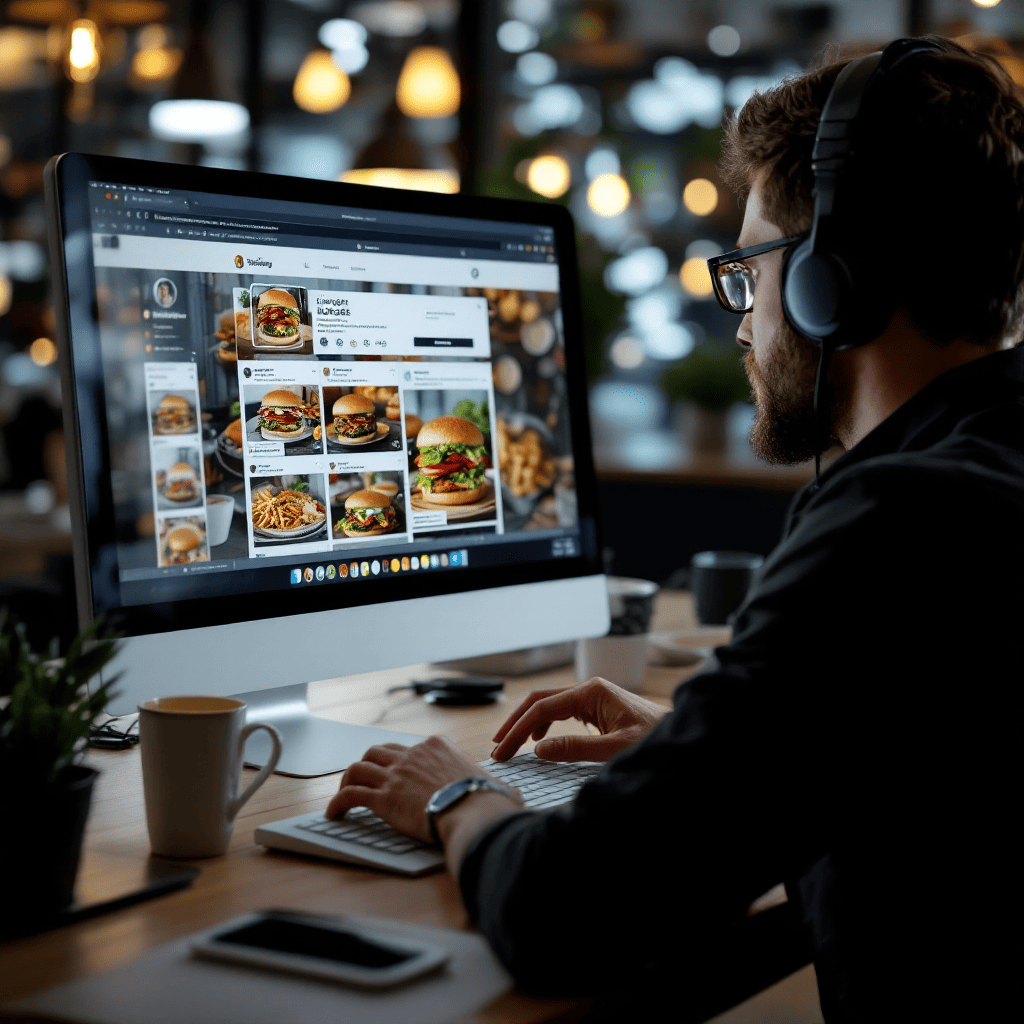 Como vender mais, como atrair mais clientes, tráfego pago, venda mais