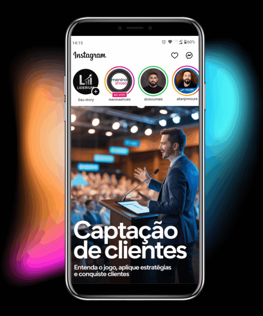 Tráfego pago, como vender mais, como atrair mais clientes, como captar mais clientes