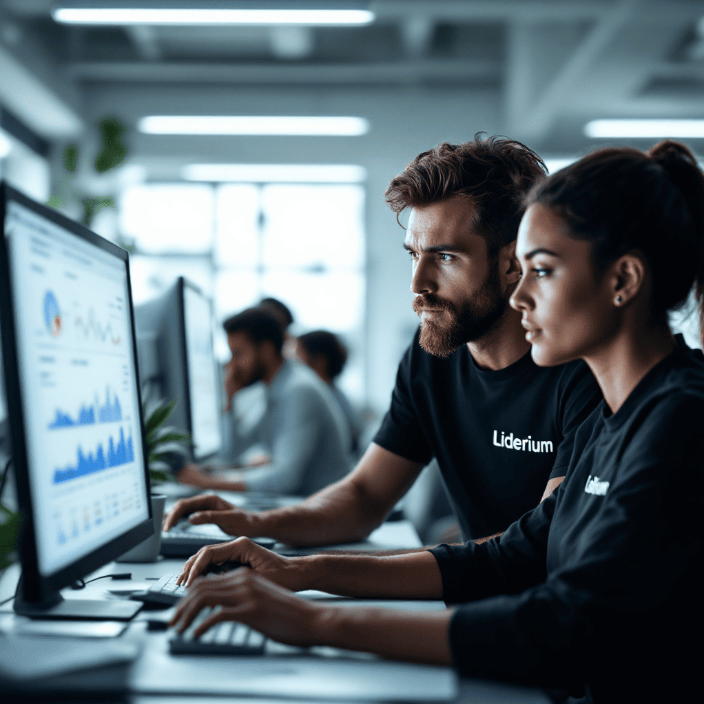 Tráfego pago, como vender mais, como atrair mais clientes, como captar mais clientes