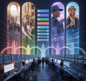 Tráfego pago, como vender mais, como atrair mais clients, como captar mais clientes