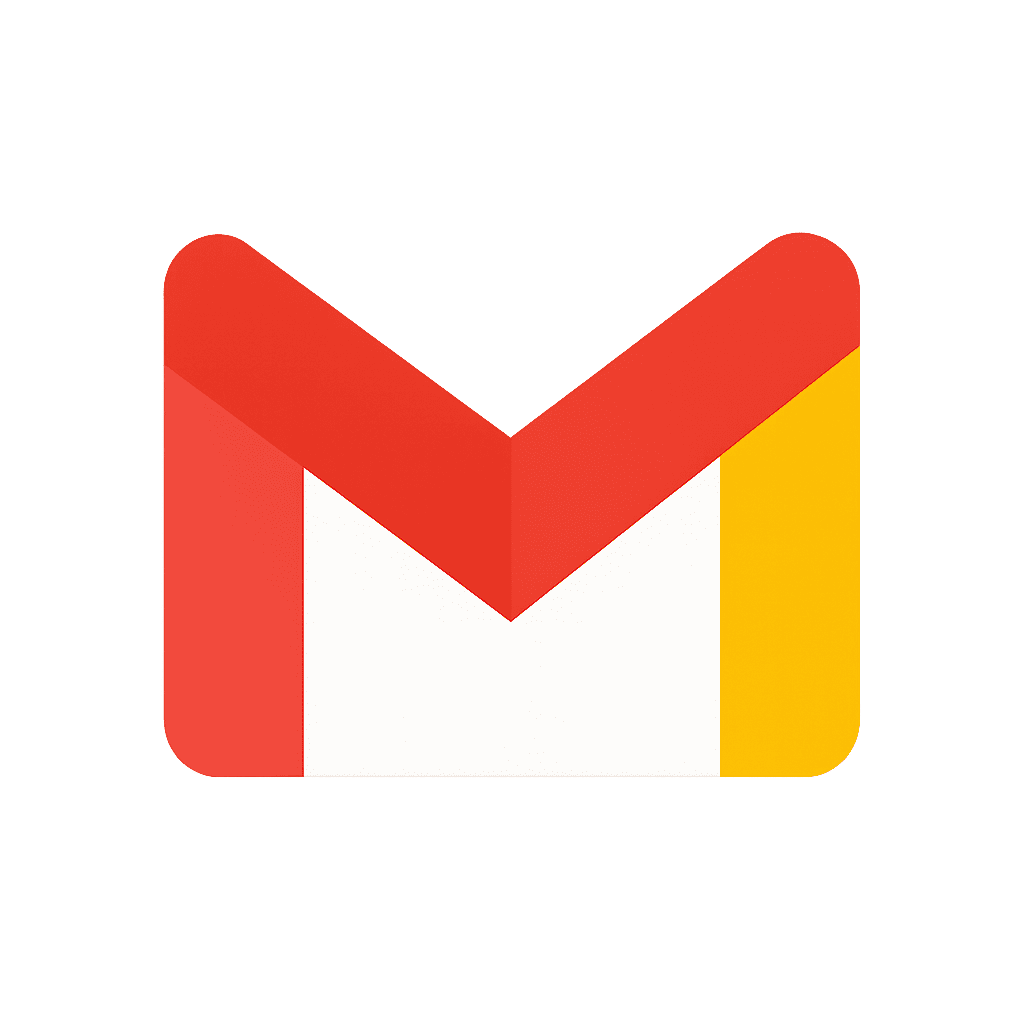 Trafégo pago, vendas, como atrair mais clientes, como vender mais, como captar mais clientes