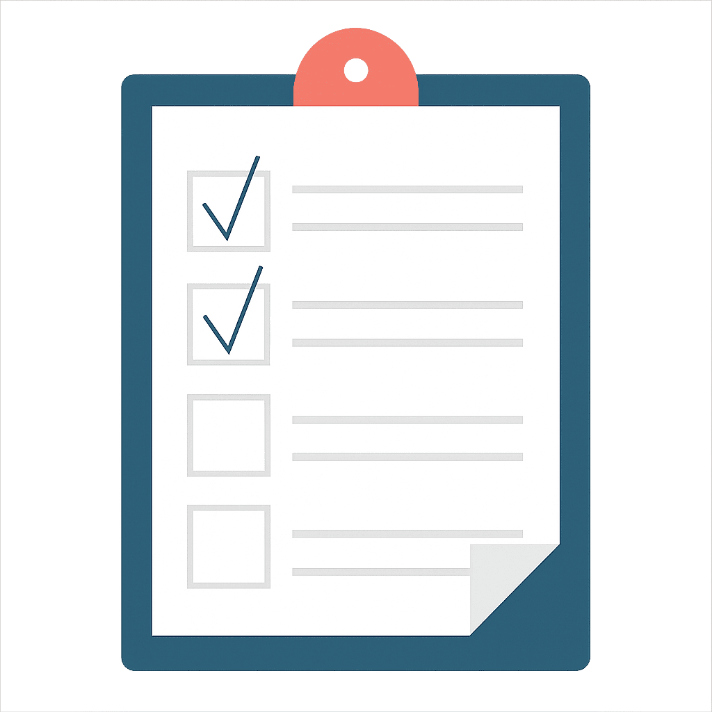 Trafégo pago, vendas, como atrair mais clientes, como vender mais, como captar mais clientes