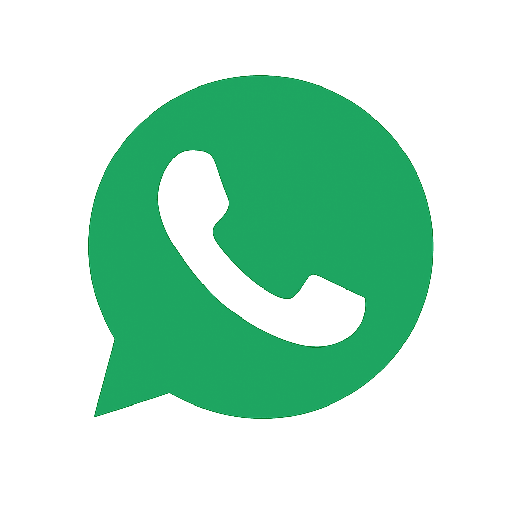 Trafégo pago, vendas, como atrair mais clientes, como vender mais, como captar mais clientes