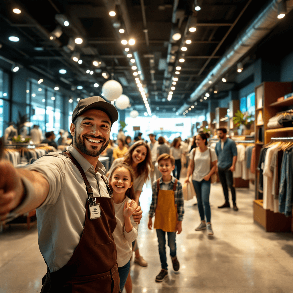 como captar mais clientes, como vender mais, trafégo pago, como atrair mais clientes