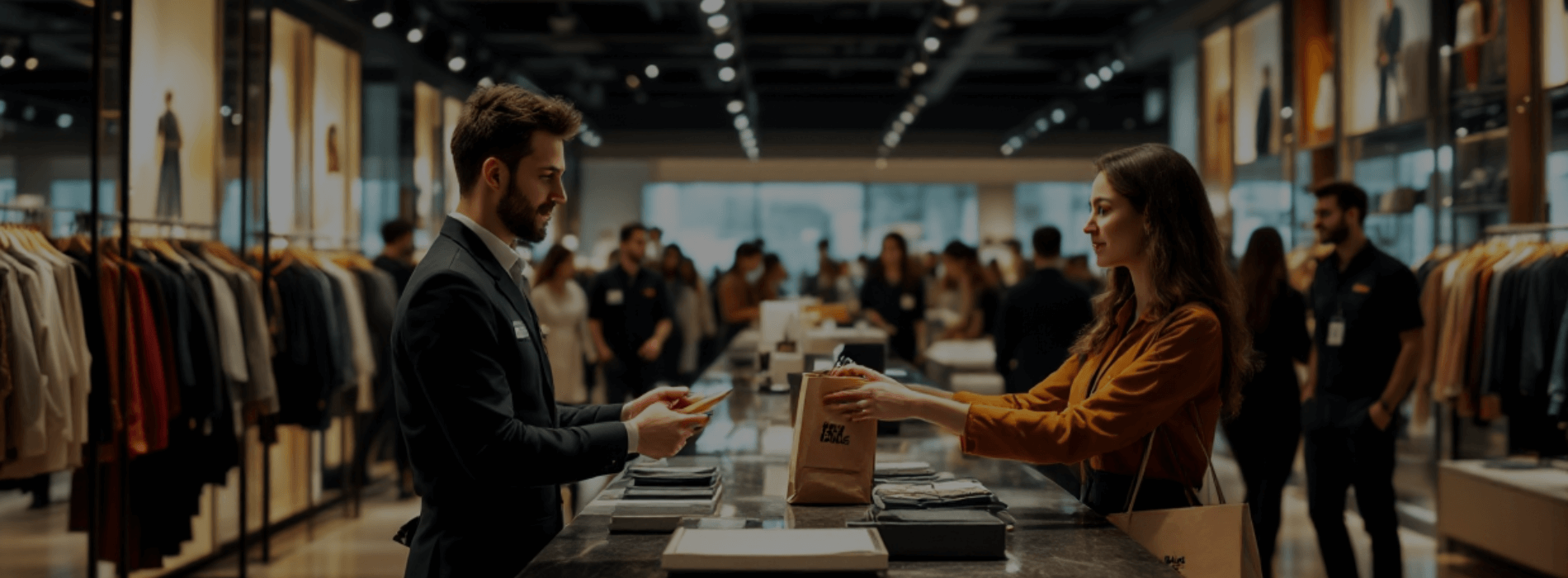 como captar mais clientes, como vender mais, trafégo pago, como atrair mais clientes