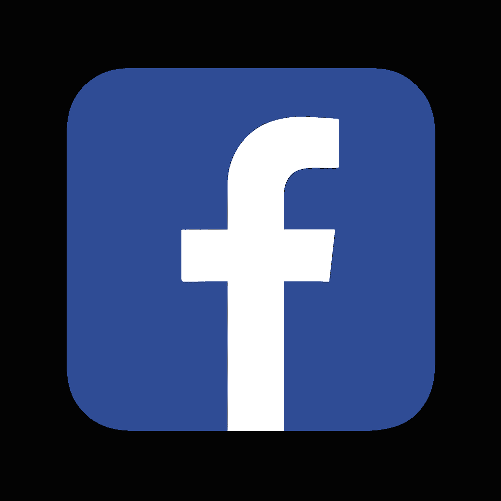 trafégo pago, como vender mais, como atrair mais clientes, como captar mais clientes