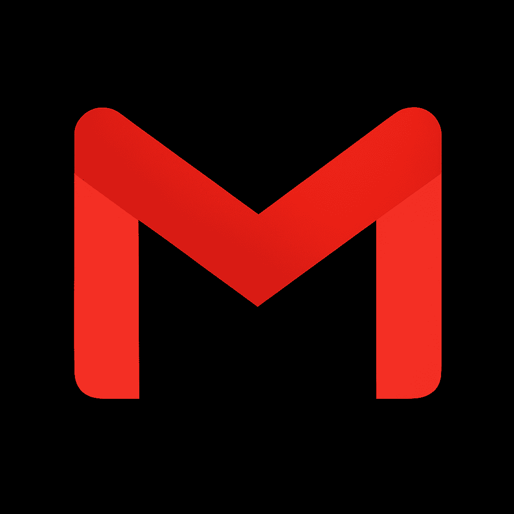 trafégo pago, como vender mais, como atrair mais clientes, como captar mais clientes