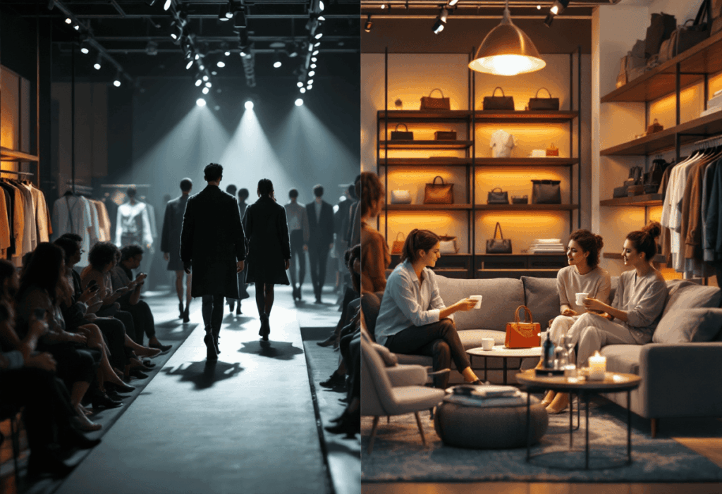 tráfego pago, como captar mais clientes, como vender mais. como vender pelo instagram