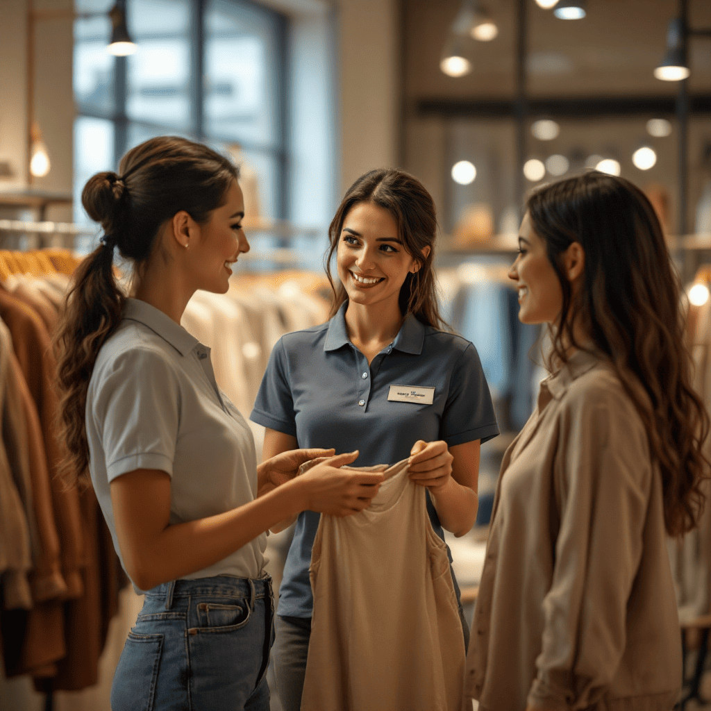 tráfego pago, como captar mais clientes, como vender mais. como vender pelo instagram, como vender pelo facebook