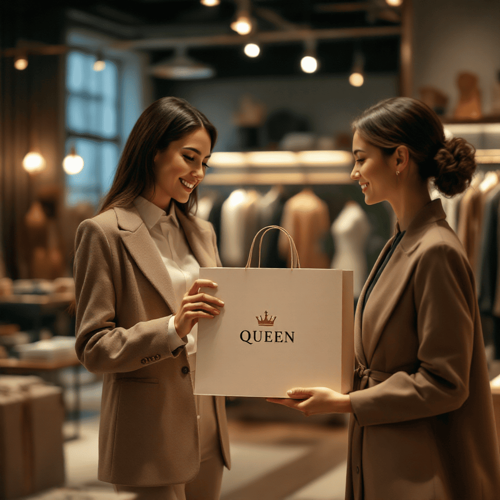 tráfego pago, como captar mais clientes, como vender mais. como vender pelo instagram, como vender pelo facebook