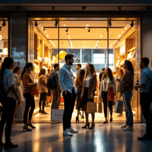 tráfego pago, como captar mais clientes, como vender mais. como vender pelo instagram, como vender pelo facebook