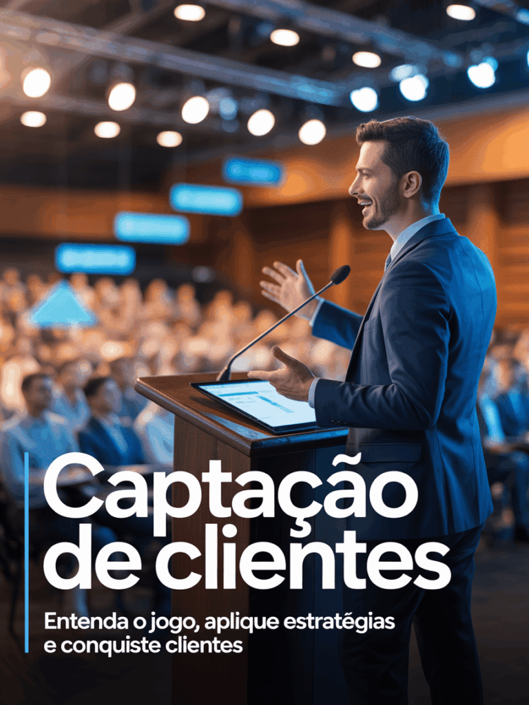 Trafégo pago, vendas, como atrair mais clientes, como vender mais, como captar mais clientes