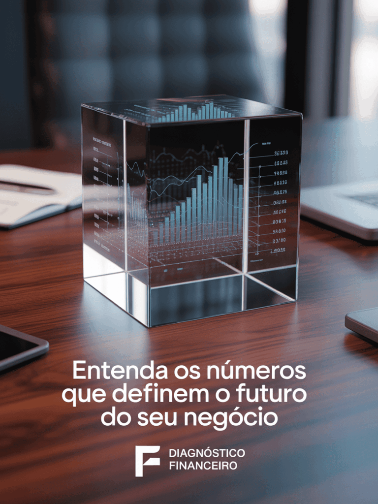 Trafégo pago, vendas, como atrair mais clientes, como vender mais, como captar mais clientes