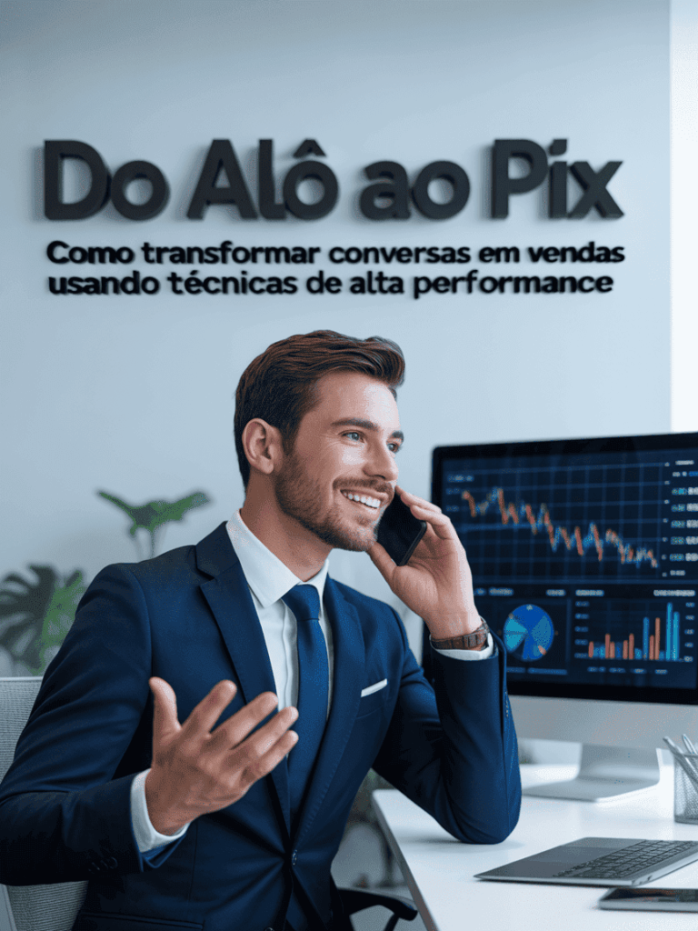 Trafégo pago, vendas, como atrair mais clientes, como vender mais, como captar mais clientes