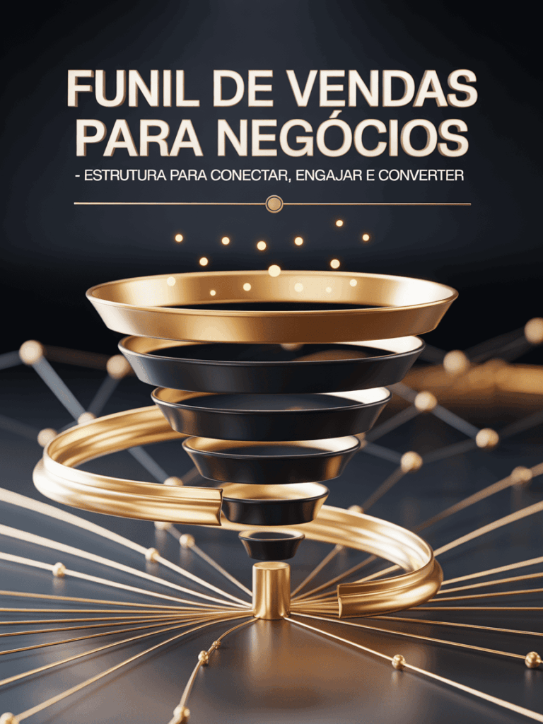 Trafégo pago, vendas, como atrair mais clientes, como vender mais, como captar mais clientes