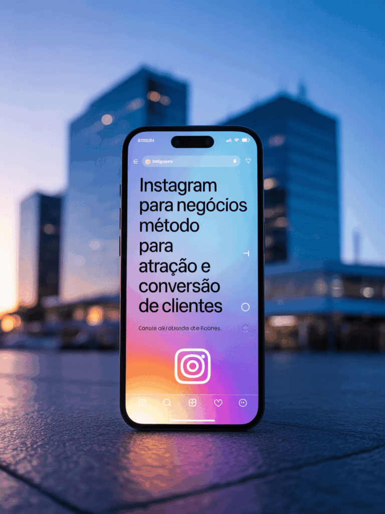 Trafégo pago, vendas, como atrair mais clientes, como vender mais, como captar mais clientes