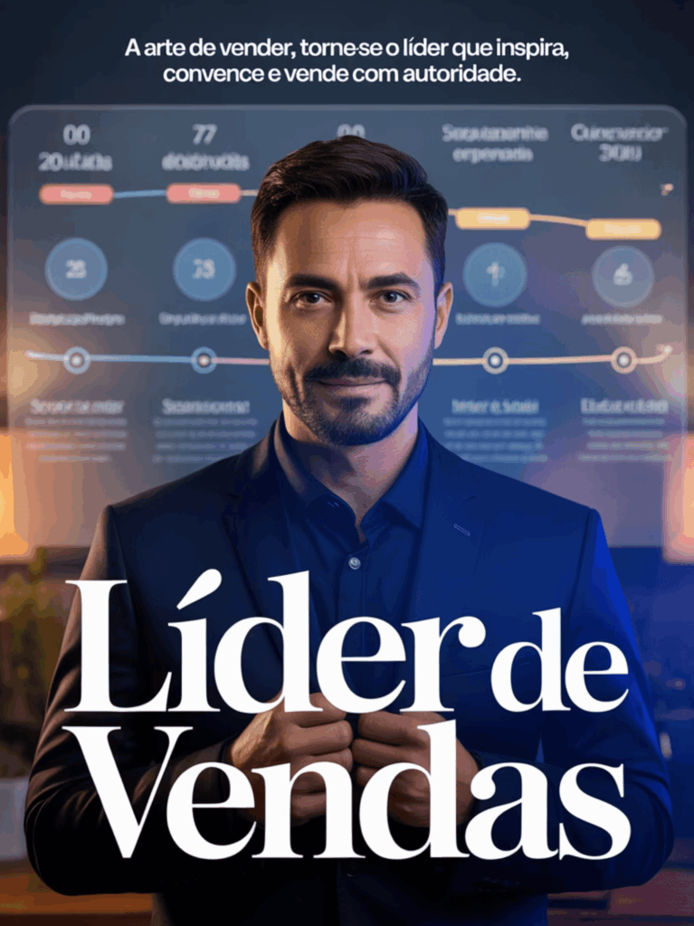 Trafégo pago, vendas, como atrair mais clientes, como vender mais, como captar mais clientes