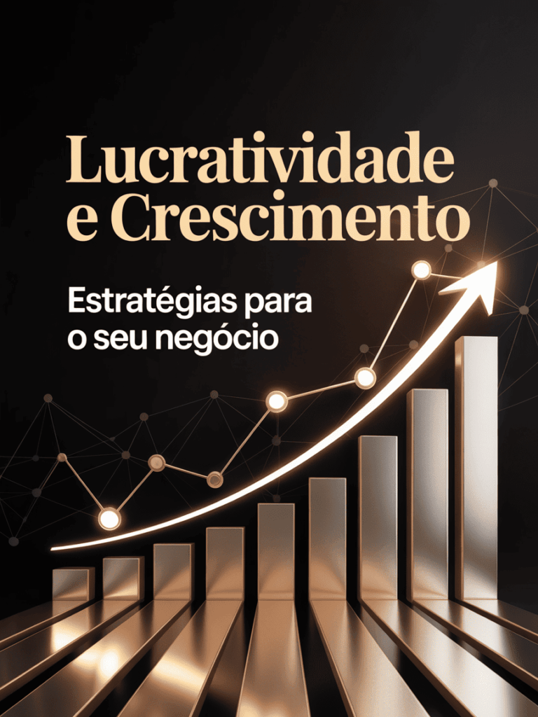 Trafégo pago, vendas, como atrair mais clientes, como vender mais, como captar mais clientes