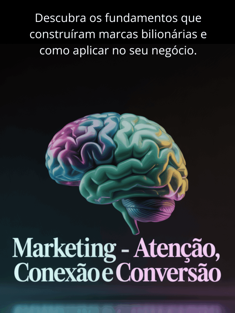 Trafégo pago, vendas, como atrair mais clientes, como vender mais, como captar mais clientes