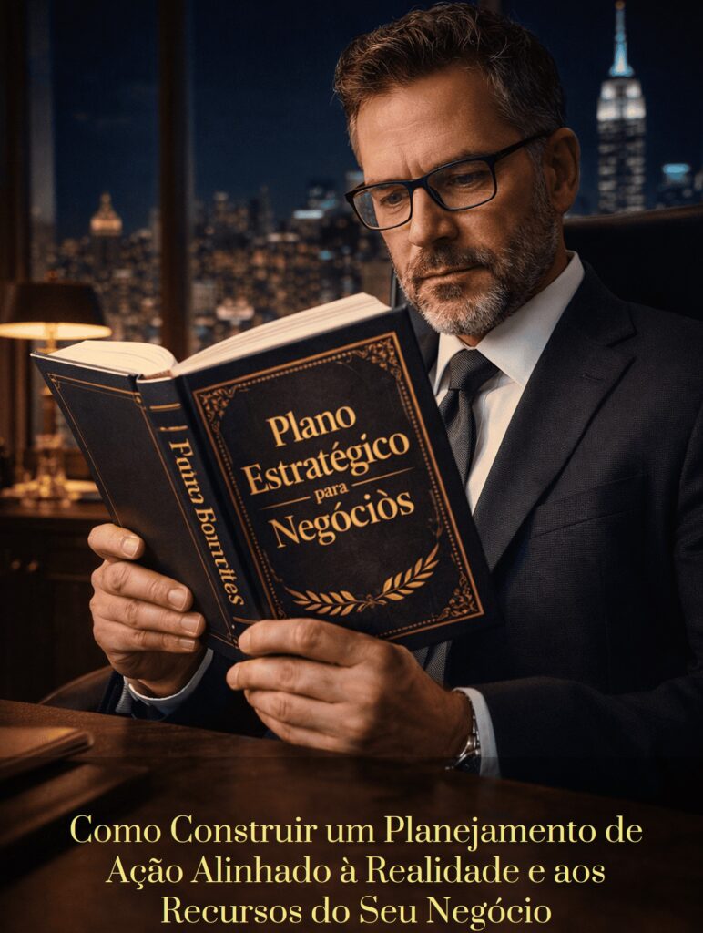 Trafégo pago, vendas, como atrair mais clientes, como vender mais, como captar mais clientes