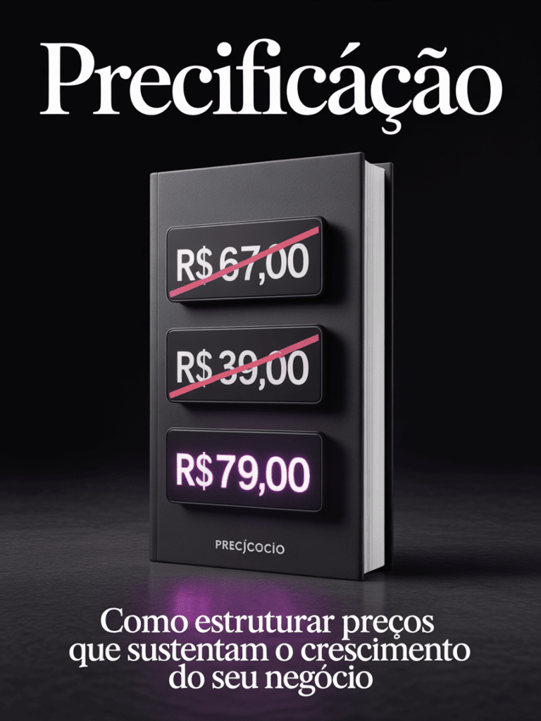 Trafégo pago, vendas, como atrair mais clientes, como vender mais, como captar mais clientes