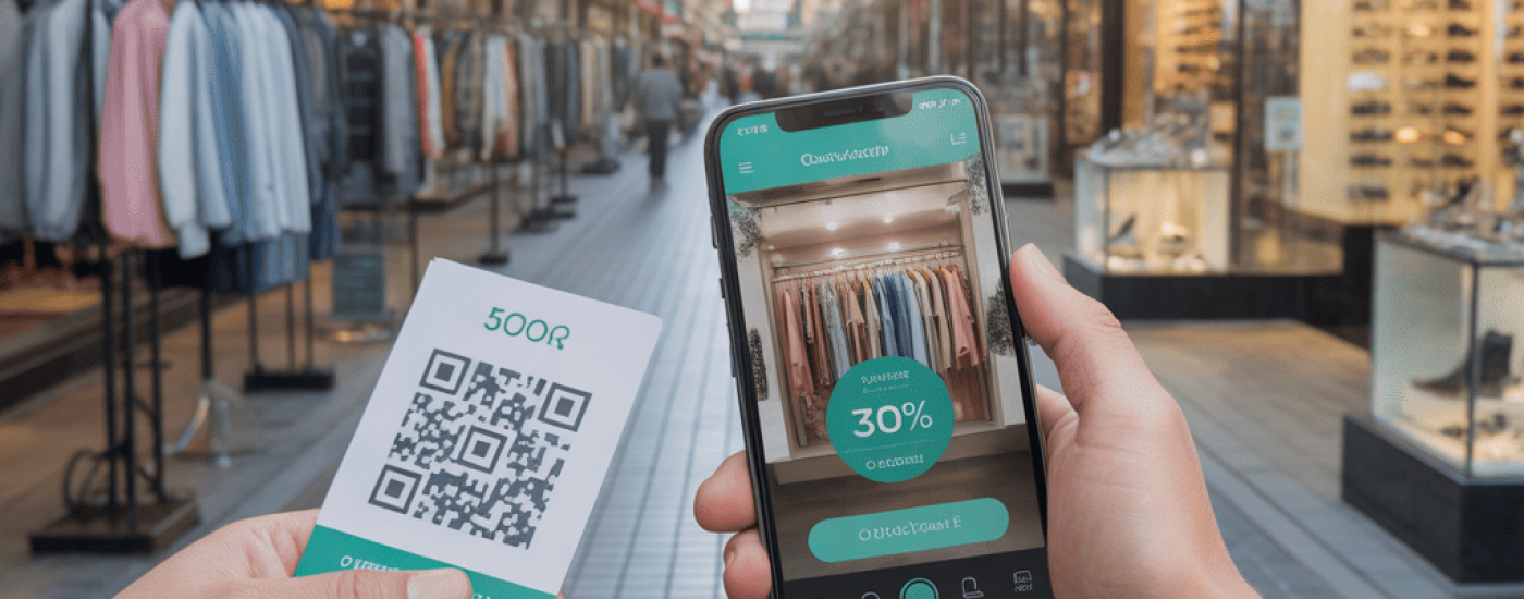 Como vender mais, como atrair mais clientes, trafego pago