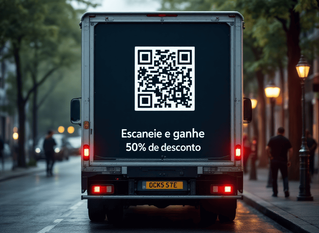 Como vender mais, como atrair mais clientes, tráfego pago, venda mais