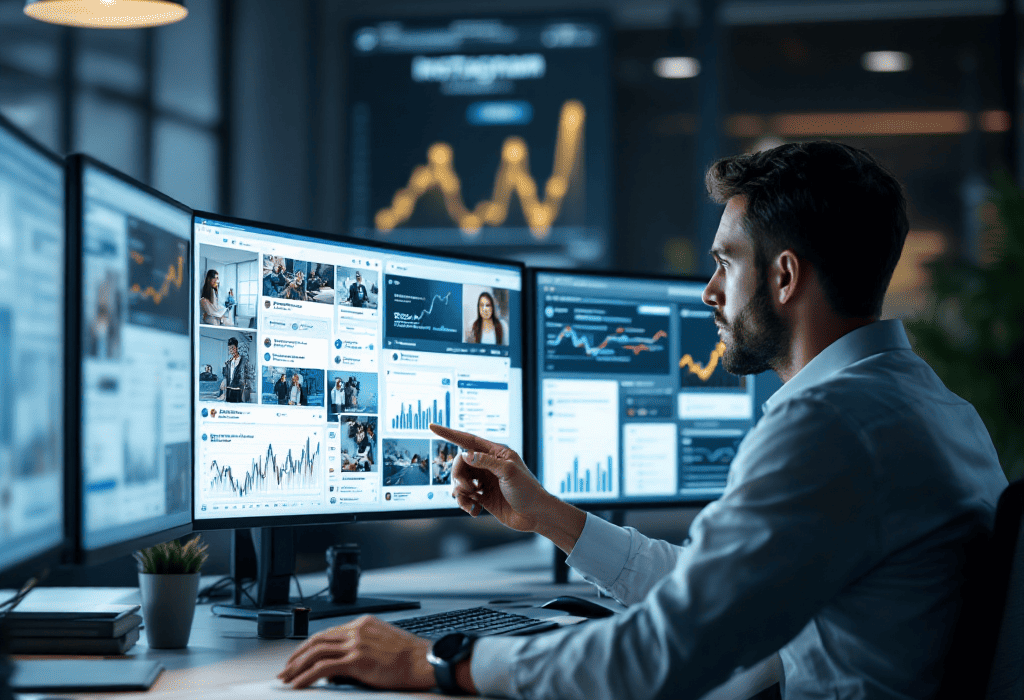 Como vender mais, como atrair mais clientes, tráfego pago, venda mais