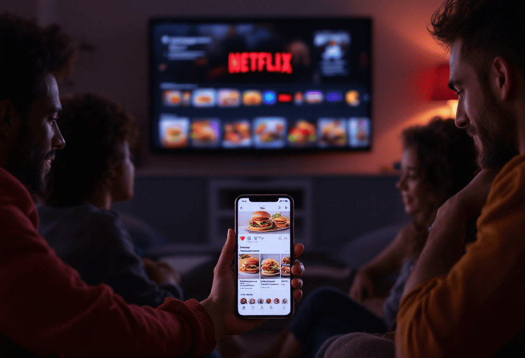 Como vender mais, como atrair mais clientes, tráfego pago, venda mais