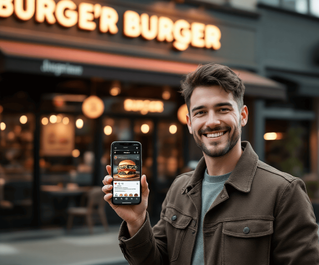 Como vender mais, como atrair mais clientes, tráfego pago, venda mais