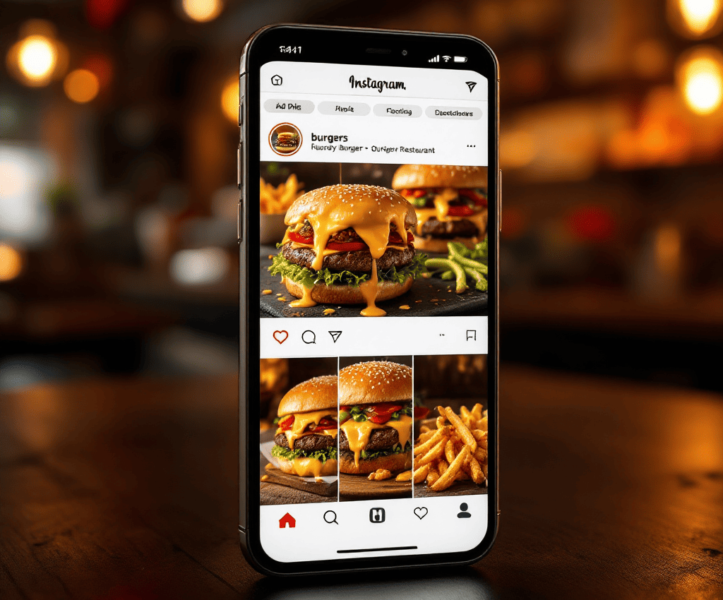 Como vender mais, como atrair mais clientes, tráfego pago, venda mais