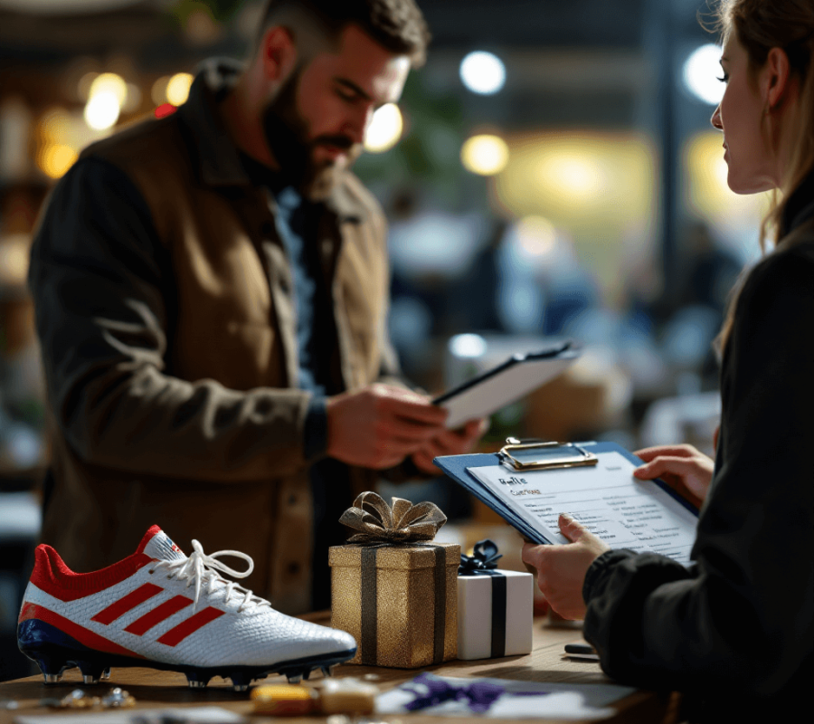 Como atrair clientes, como captar mais clientes, como vender mais, trafego pago