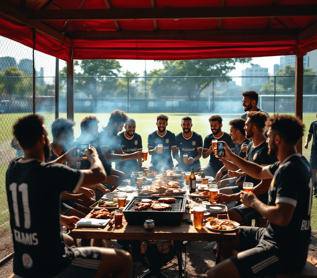 Trafego pago, marketing, como atrair mais clientes