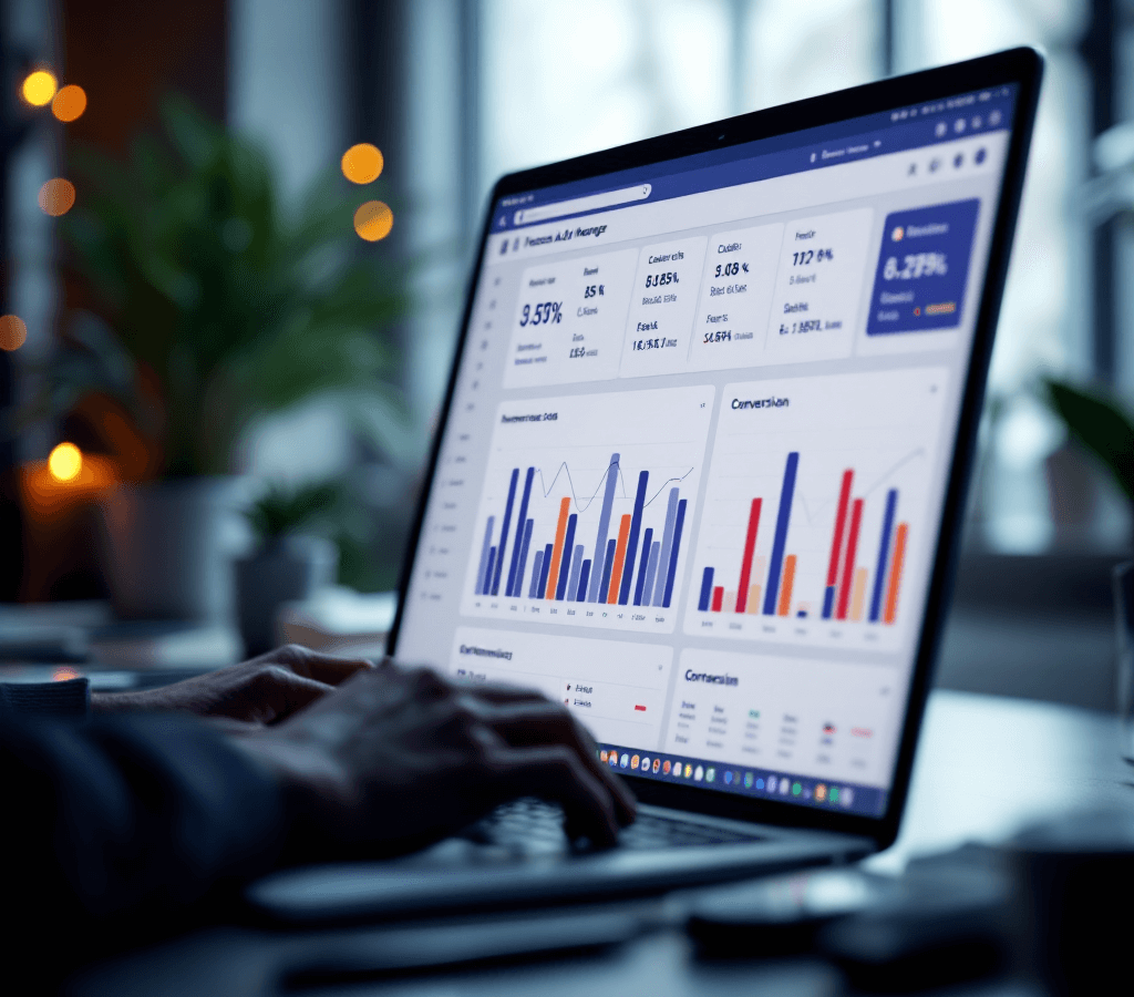 como captar mais clientes, como vender mais, tráfego pago, como atrair mais clientes