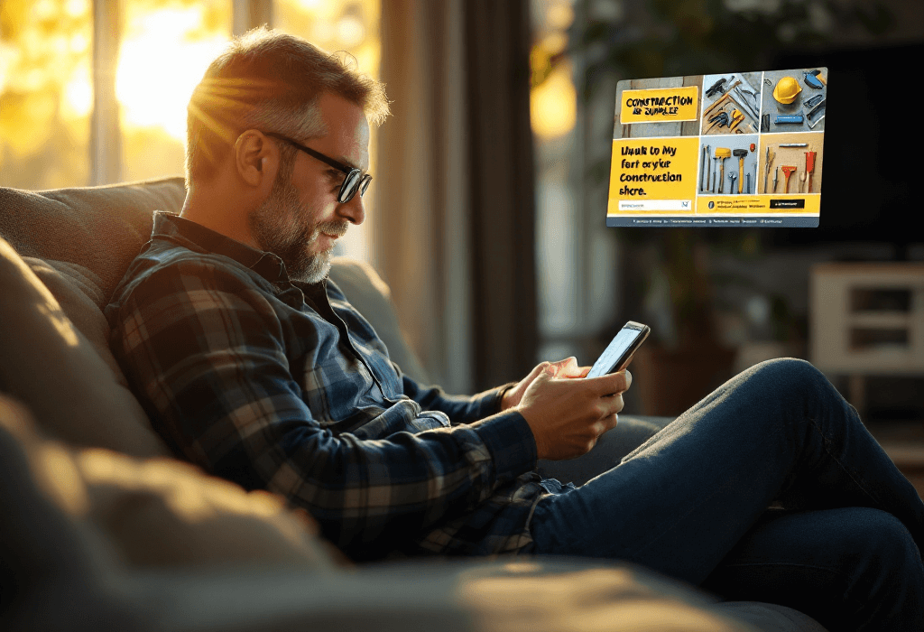 como captar mais clientes, como vender mais, tráfego pago, como atrair mais clientes