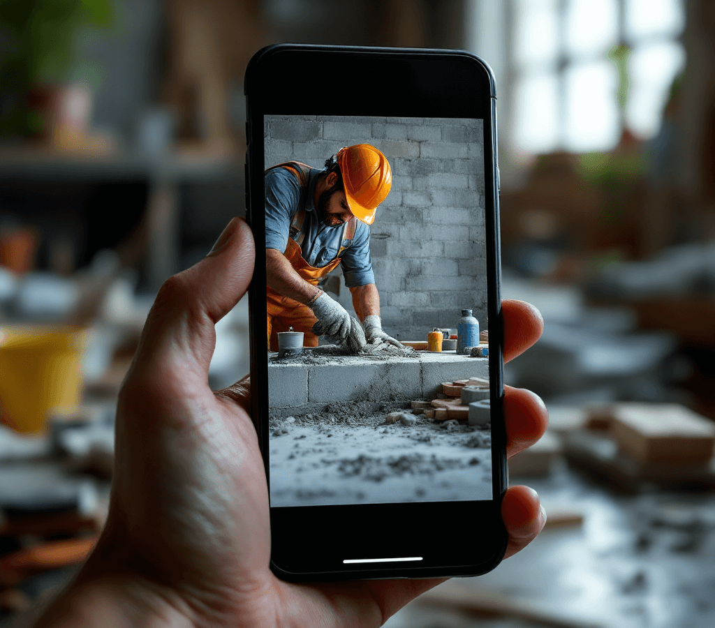 como captar mais clientes, como vender mais, tráfego pago, como atrair mais clientes