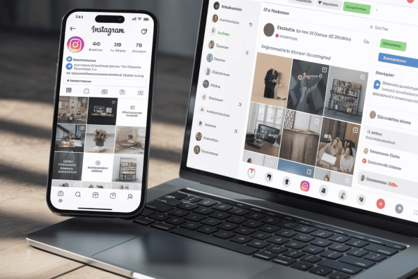 vender mais e atrair clientes